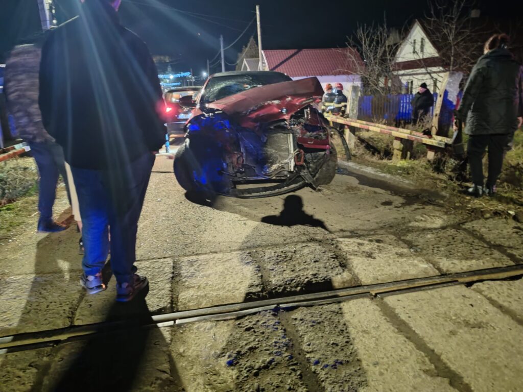 c253cc3f-0b6a-44ac-86c2-a1581cb1e85f