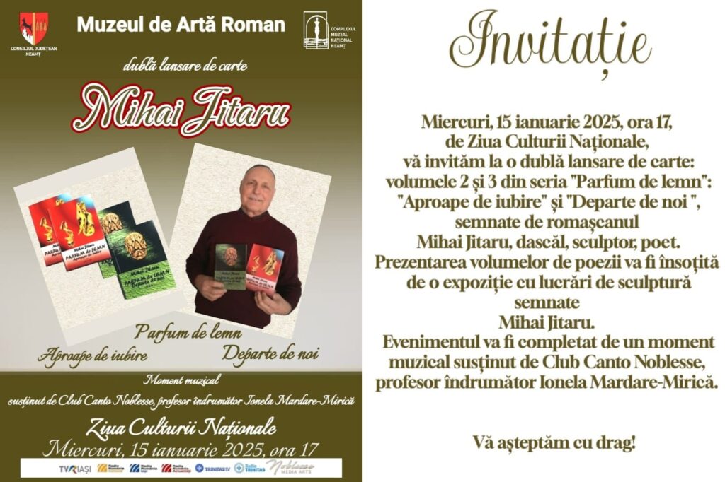 471784328_9186563631401171_938603874366154437_n