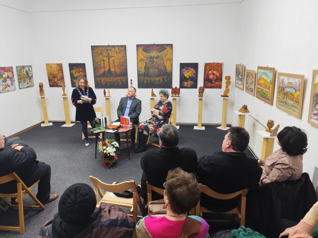 473248099_631958505861991_7499230843492748933_n