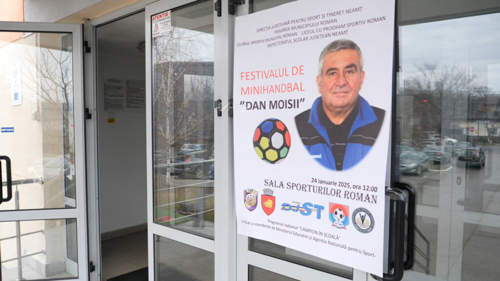 20241022-141601.00_00_49_08585.Still002