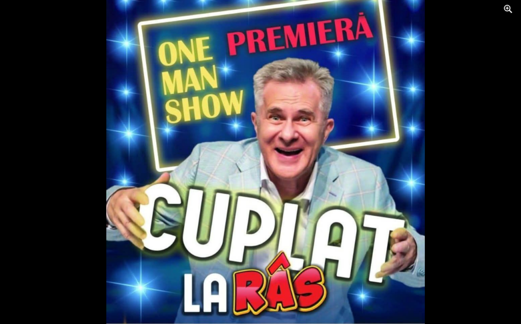 cuplat la ras