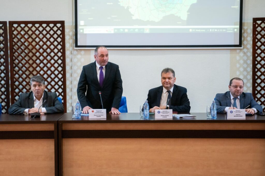 WhatsApp Image 2025-01-29 at 11.47.14(1)