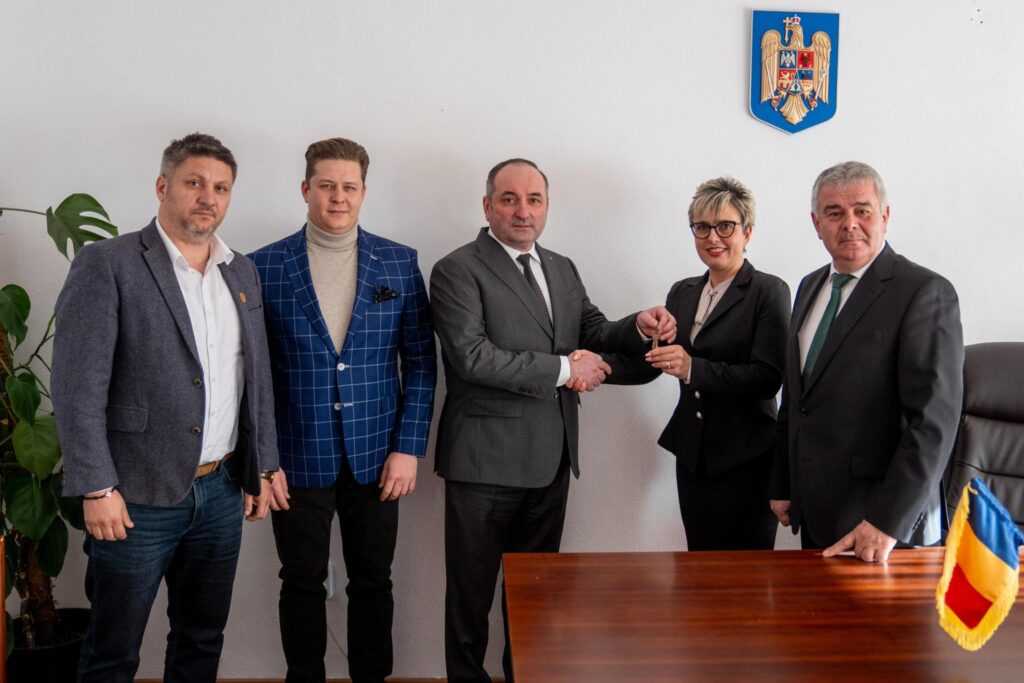 475464620_1168904001911263_1012656783270418590_n