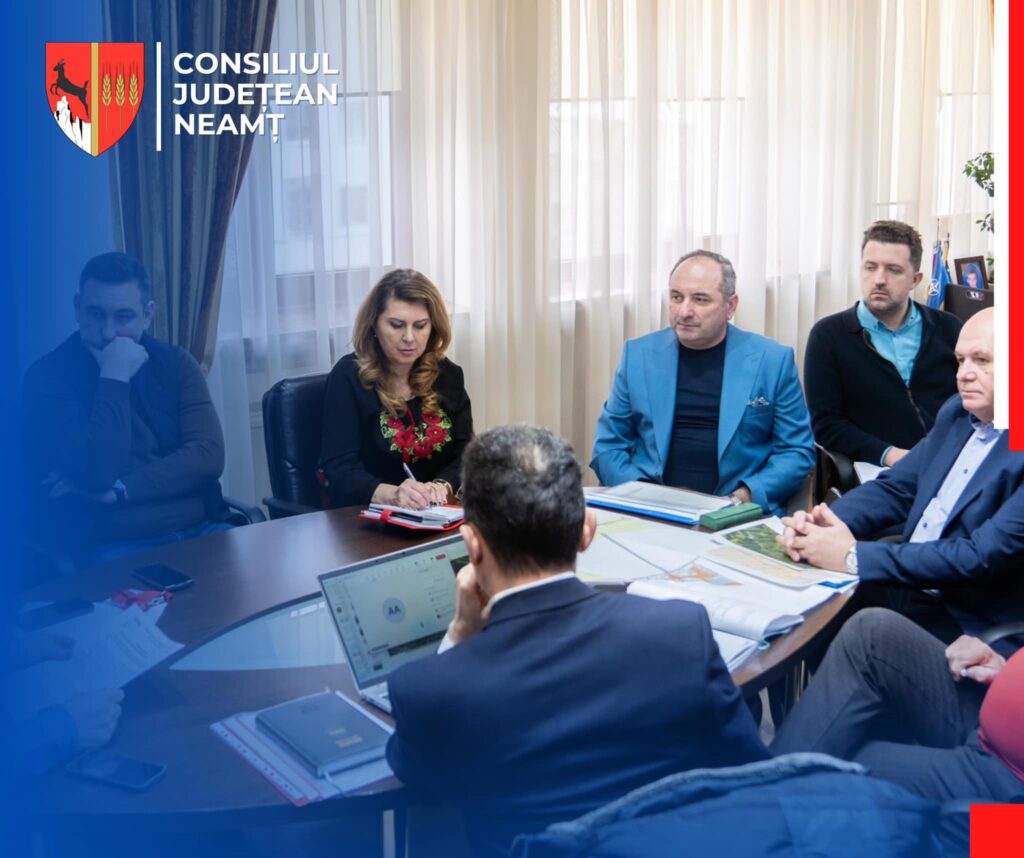 476109726_1173685861433077_6132622384440337147_n