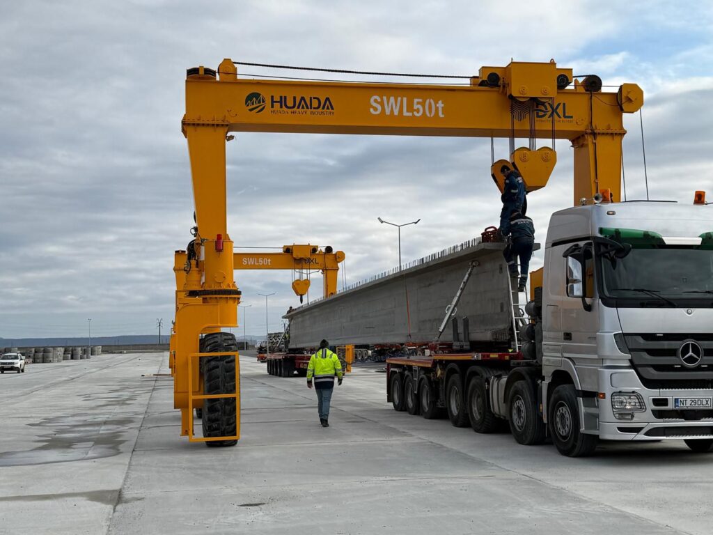 18d0b4af-3429-4c7d-be54-987ecff14740