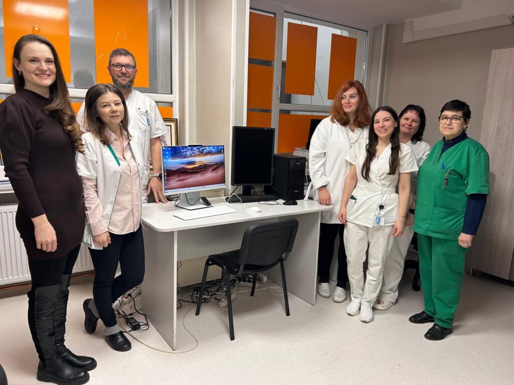 476679617_1165217058944091_5392217252184856103_n