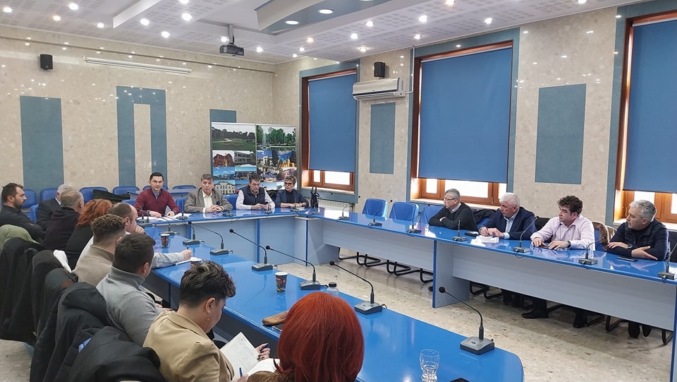 480662942_1012900843985343_8860327106086407842_n