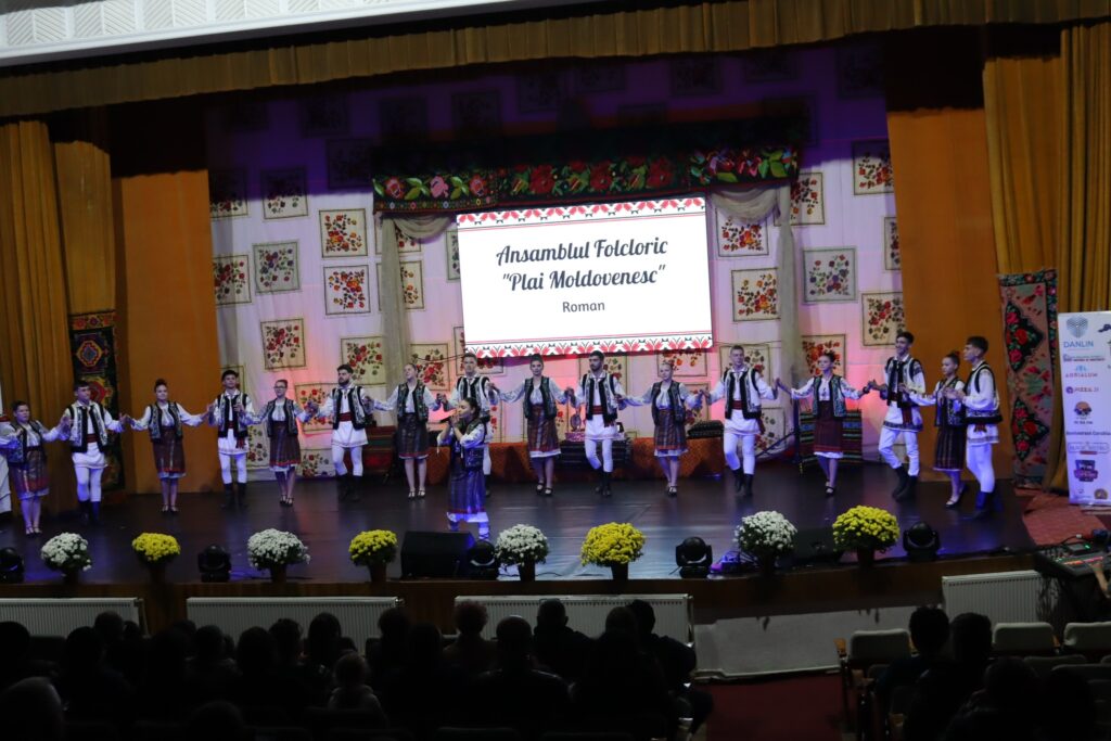 480571691_1153759793425117_2903270252596045398_n