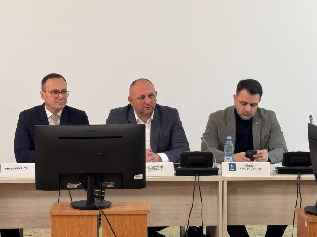 480220657_2625537614300872_4638631112698190715_n