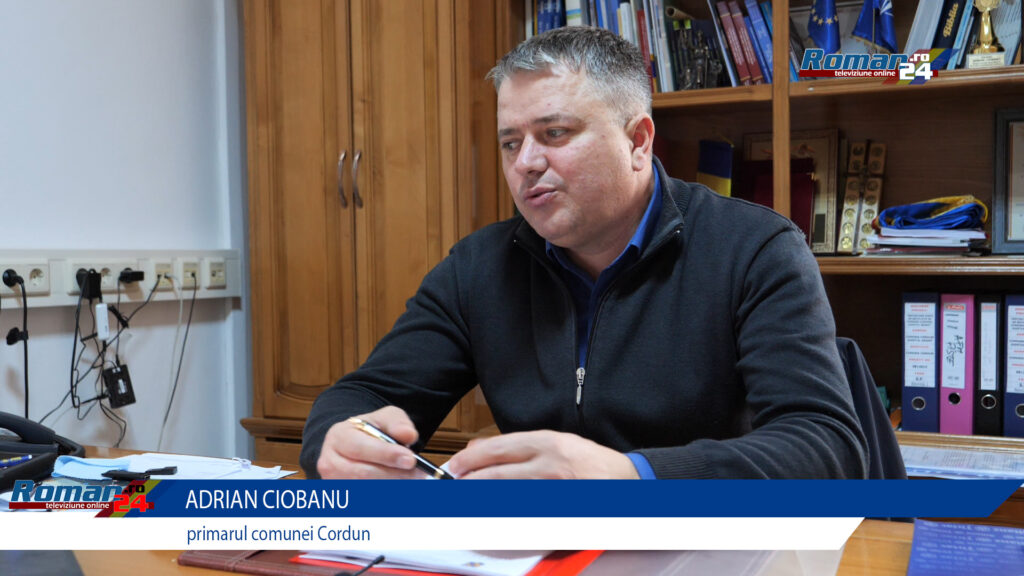 P1047861.00_03_46_10.Still001