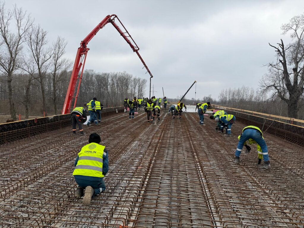 481060200_974666438134425_1455336708344992897_n