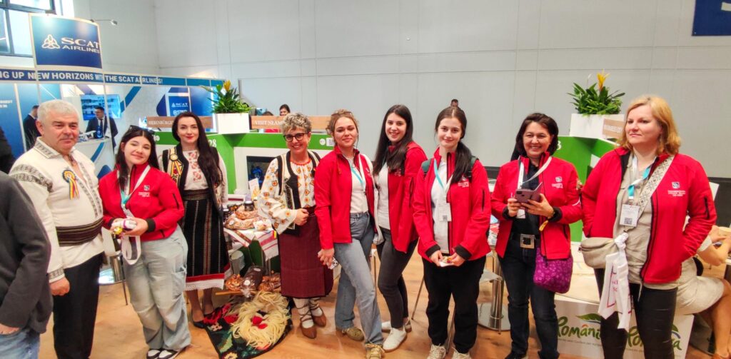 WhatsApp Image 2025-03-04 at 12.52.20(1)