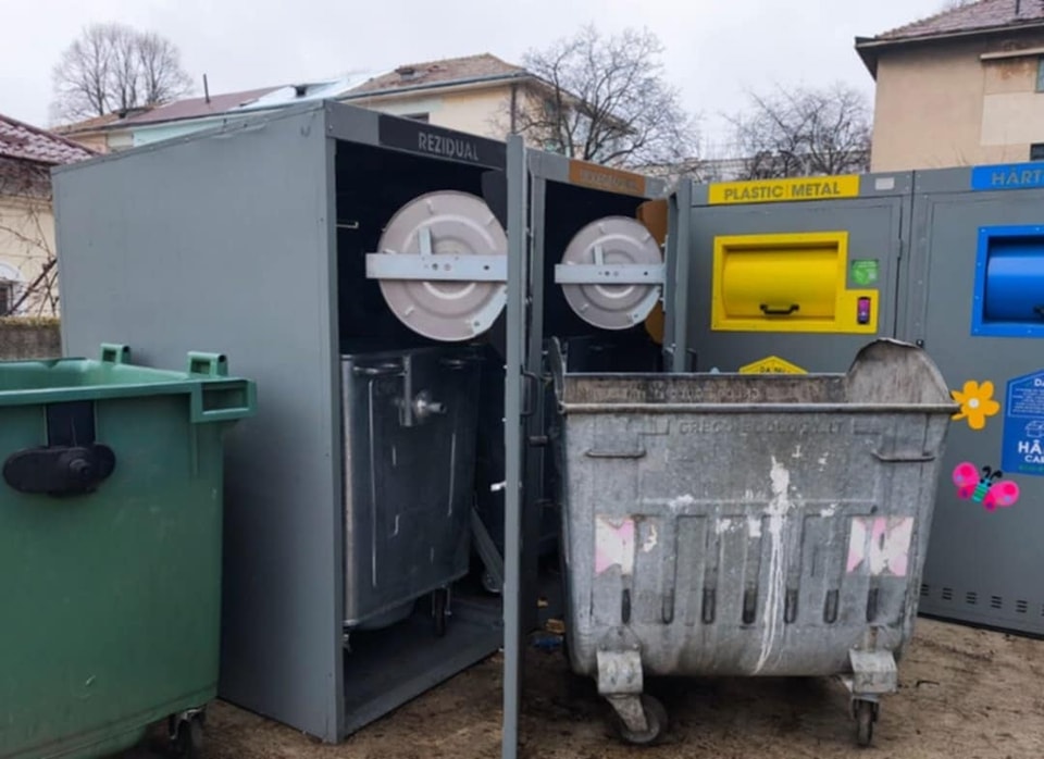 480968936_1022493673026060_6136374061054826687_n