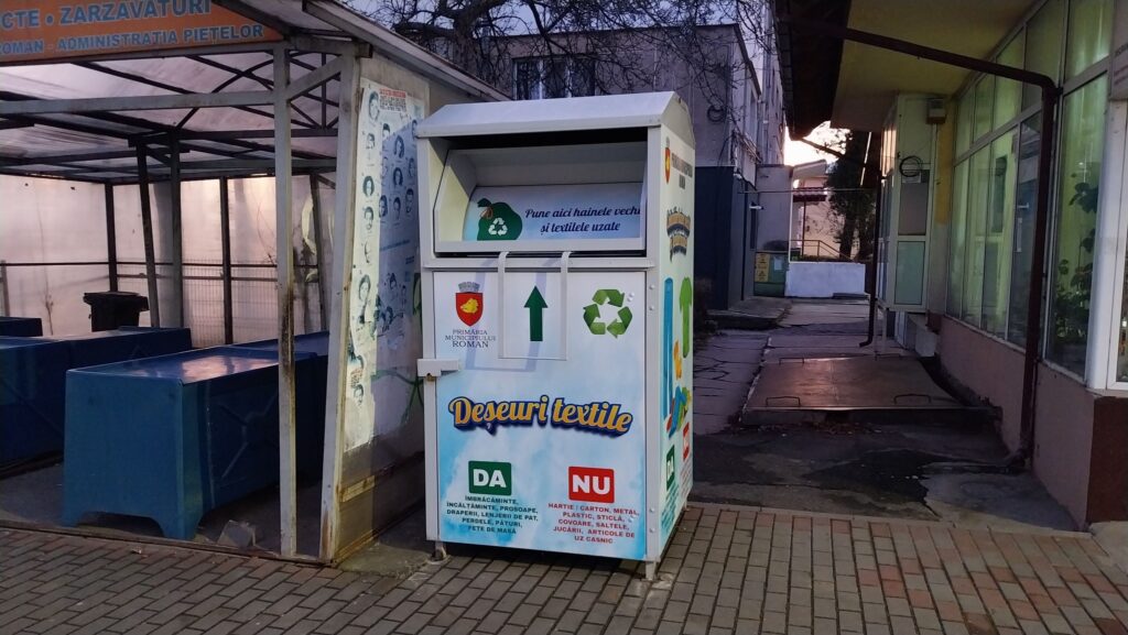 481232534_669257939080783_3883952706461437314_n