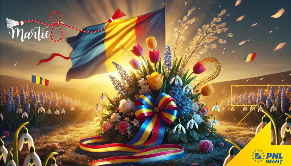 WhatsApp Image 2025-03-03 at 08.46.09