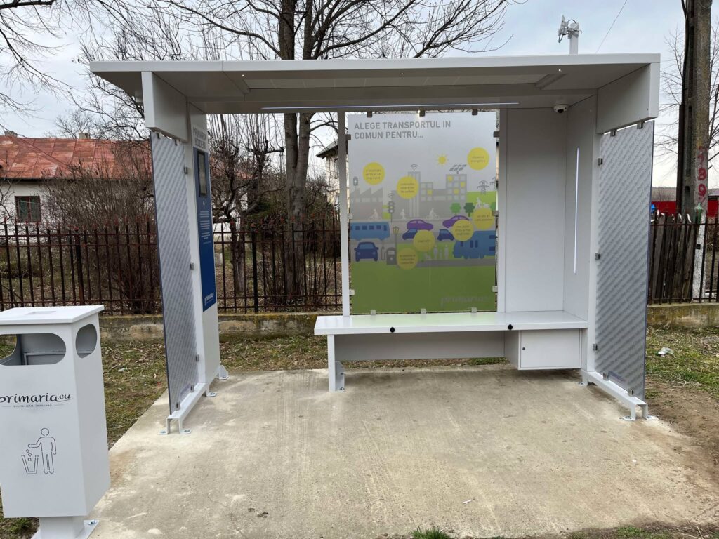 483527989_1018050373559313_478745953834542312_n