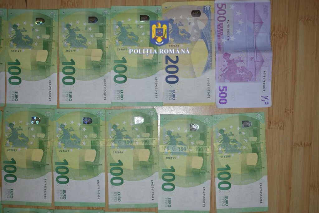 9c3418c7-a9ac-4f55-9121-7e3121596bb9