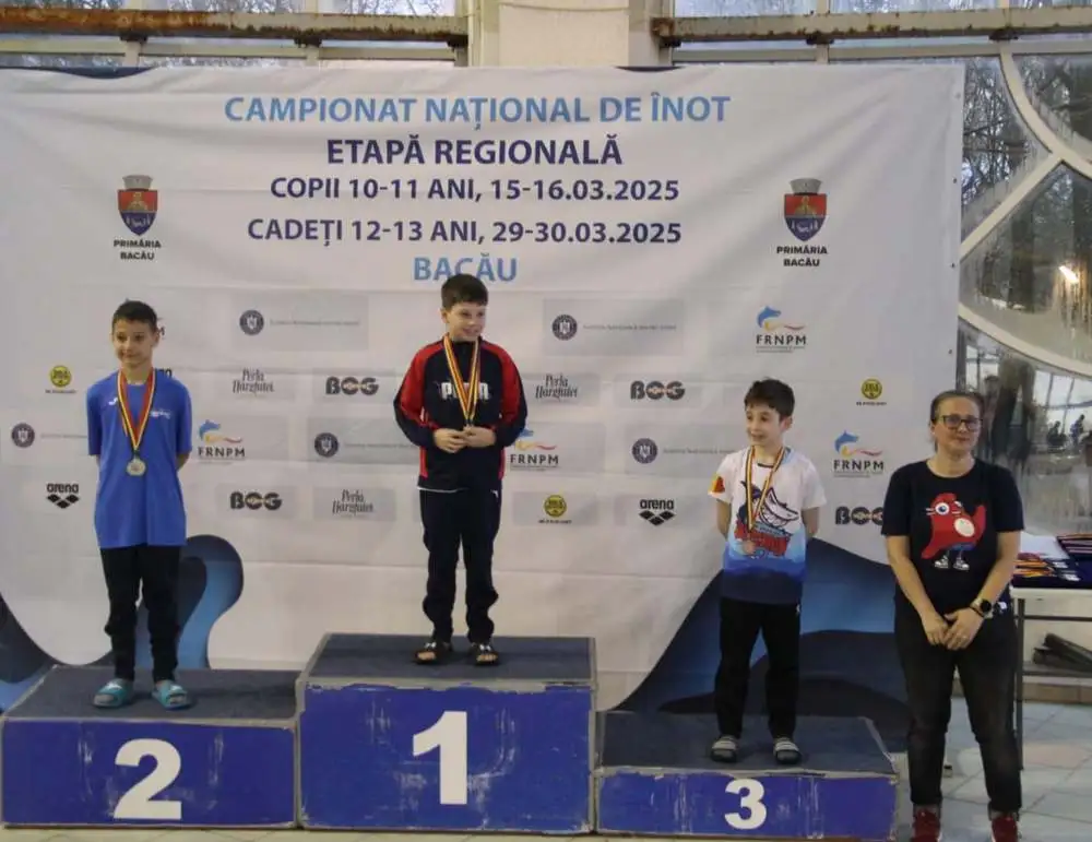 2f1d8162-28b7-45ce-bc6a-57e0e11e5d97