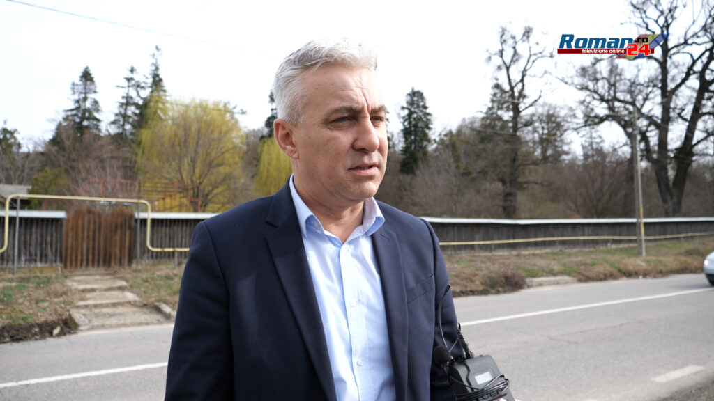 P1047951.00_08_17_09.Still001