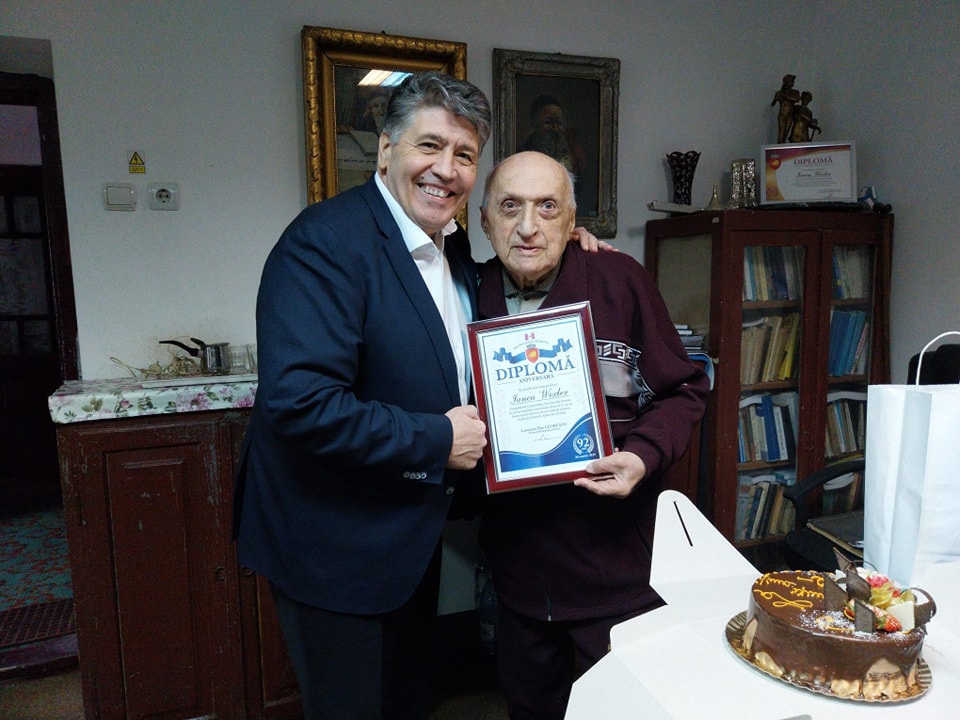 480965079_1033537095255051_4906881856602277314_n