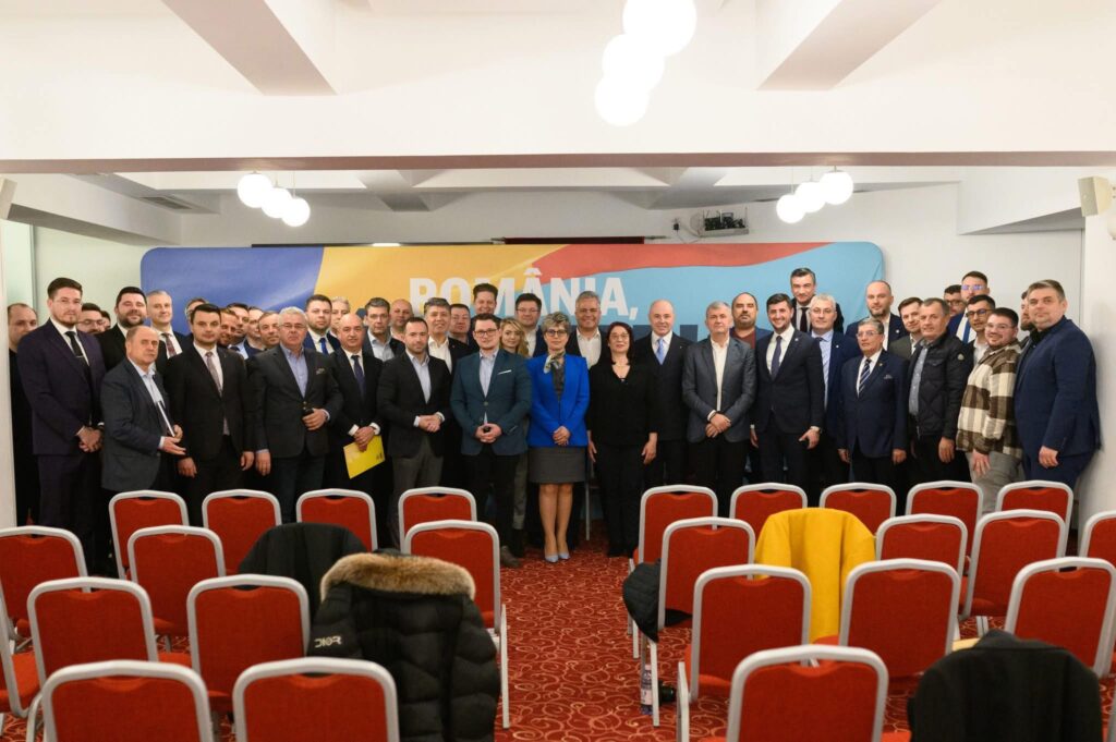 481914339_9446734785417646_3709897736583729154_n