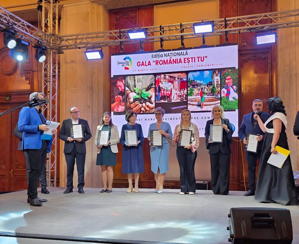 486409410_9480391782051946_1543653256797151179_n