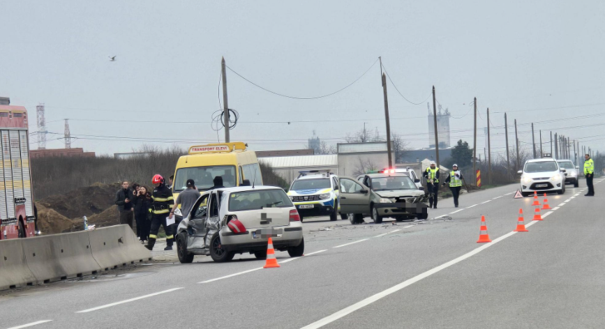 Screenshot - 2025-03-29T133456.867