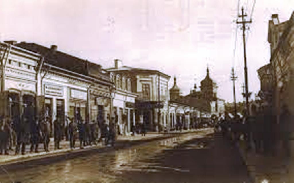 486960881_9874884195876369_6577739095481372075_n