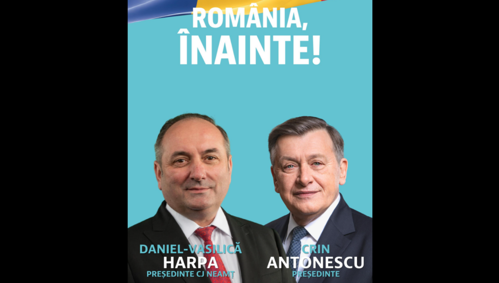 Screenshot - 2025-03-30T091010.896