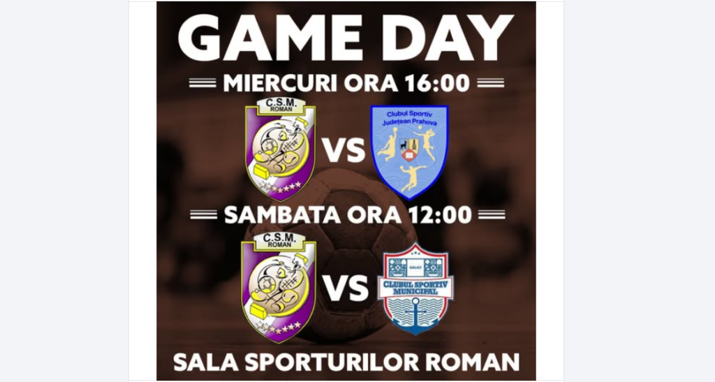 Screenshot - 2025-04-01T192337.068