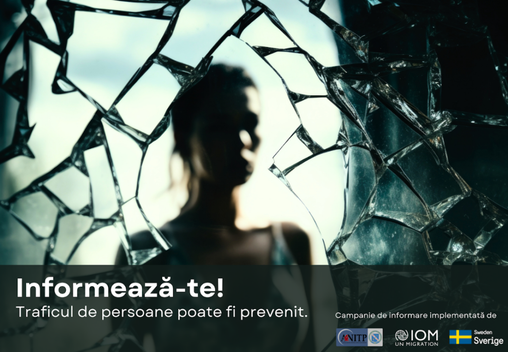 Screenshot - 2025-04-01T200728.601