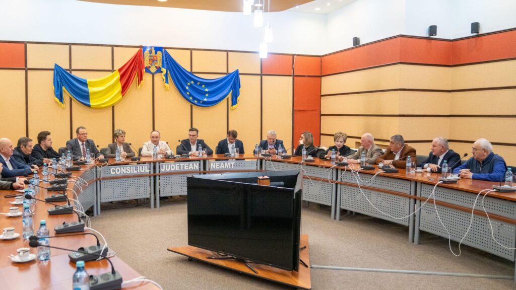 8e3d6992-6794-4de6-9834-e60052f9b4d0