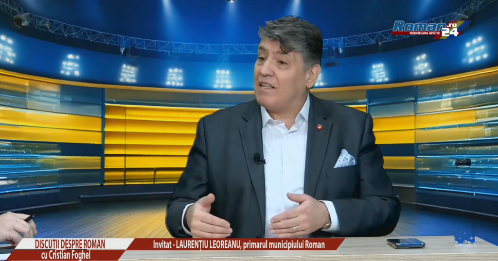 Screenshot - 2025-04-02T201035.626