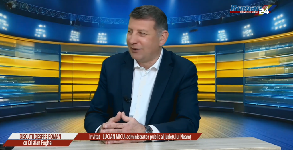 Screenshot - 2025-04-02T201517.019