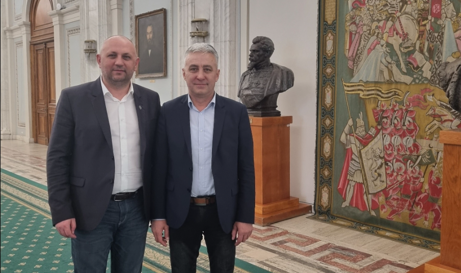 Screenshot - 2025-04-02T201914.324