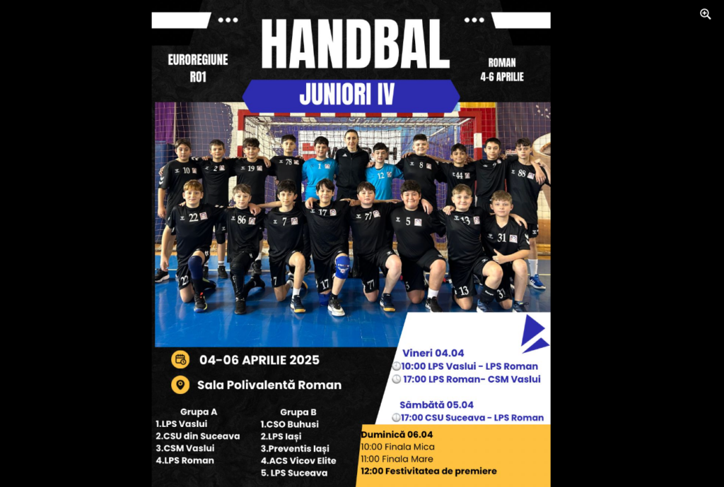 Screenshot - 2025-04-03T195506.883