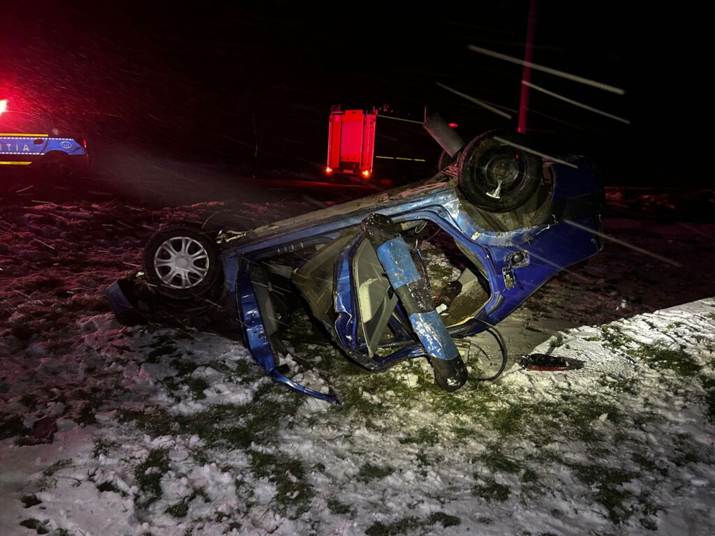 1ca0ed88-b063-49c9-a244-cbec41485fdf