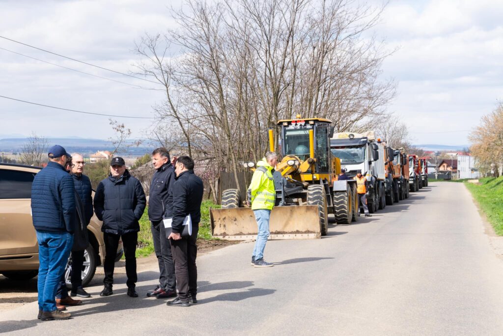 486731646_1003395481928187_647076644959587540_n