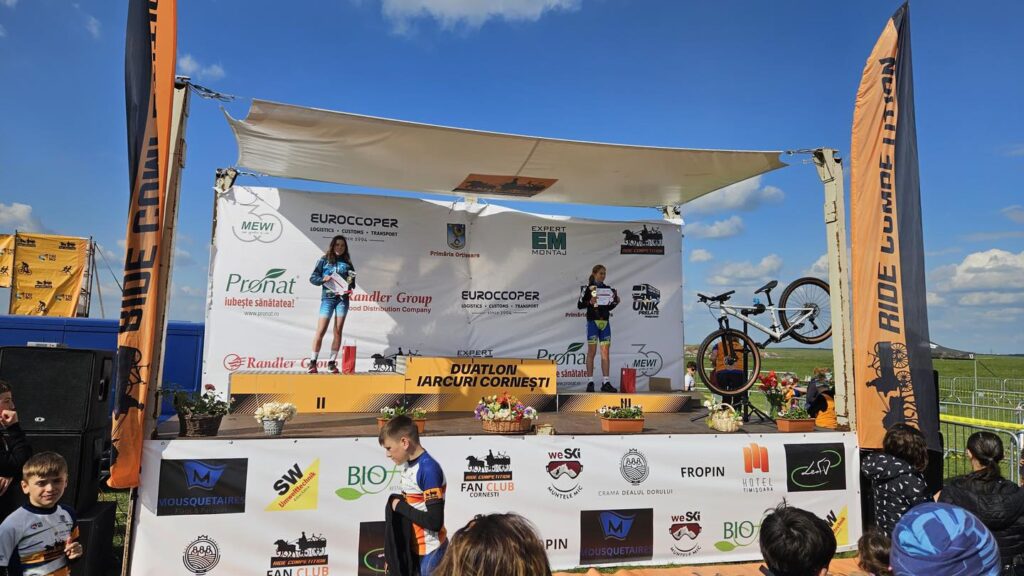 490417975_1202829625178745_4408439739743049950_n