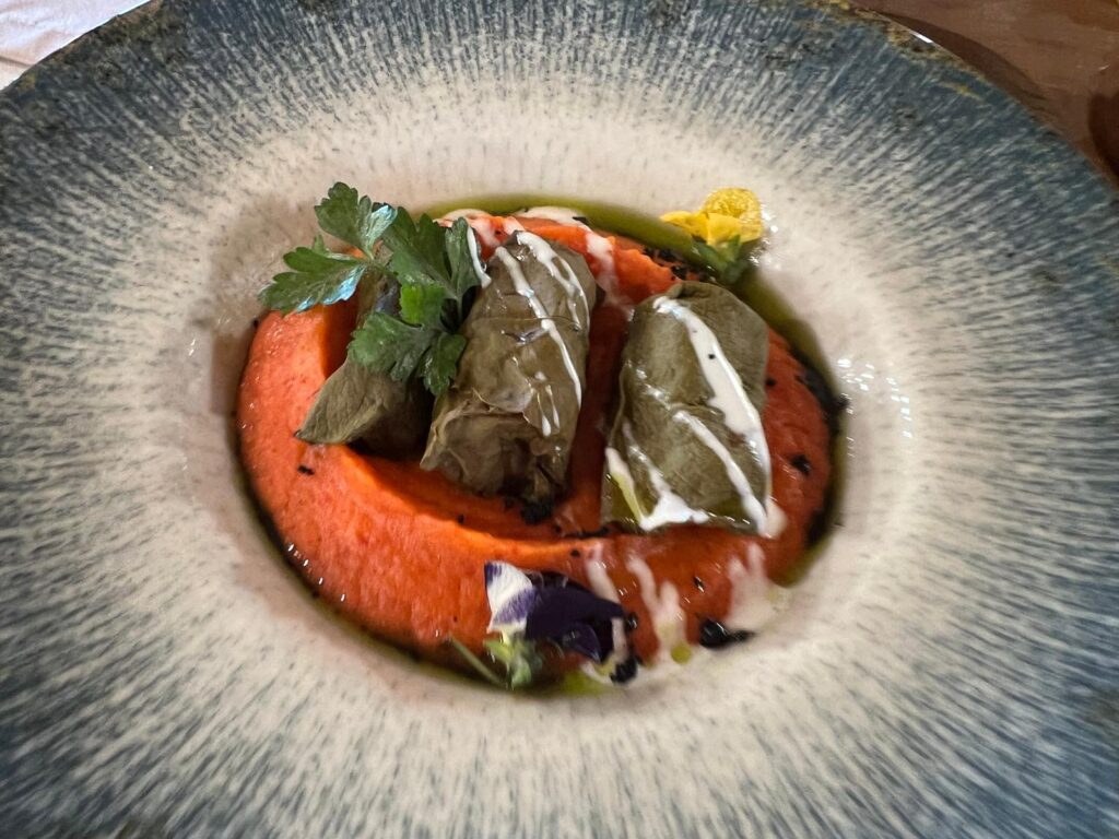 490734098_998074959113238_143279076558014339_n