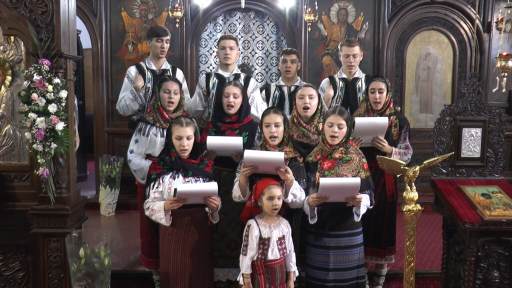 P1047951.00_14_58_29.Still002