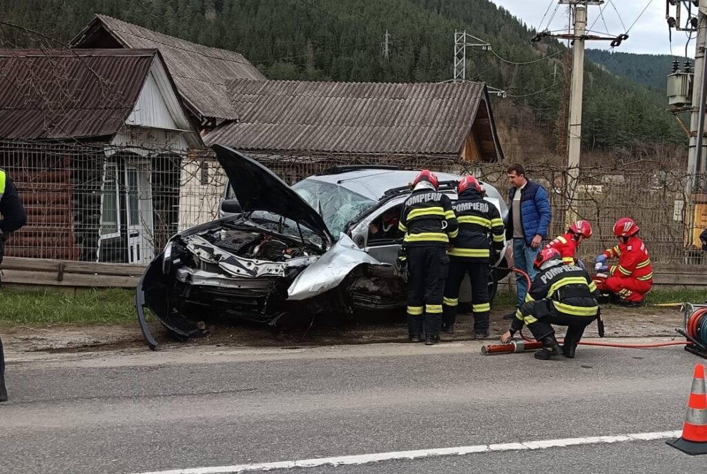 0e484fda-d284-40fd-ab23-7c16ec5fa92c