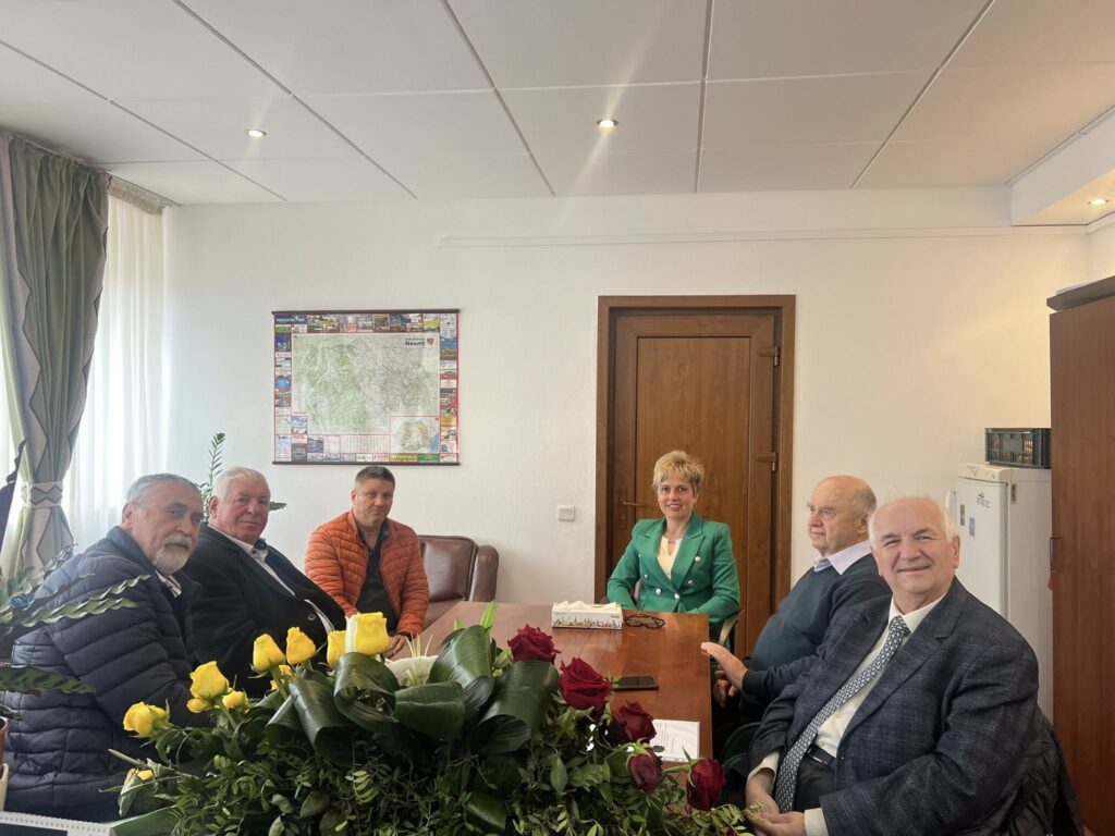 487685367_9609570562467400_954978557519093422_n