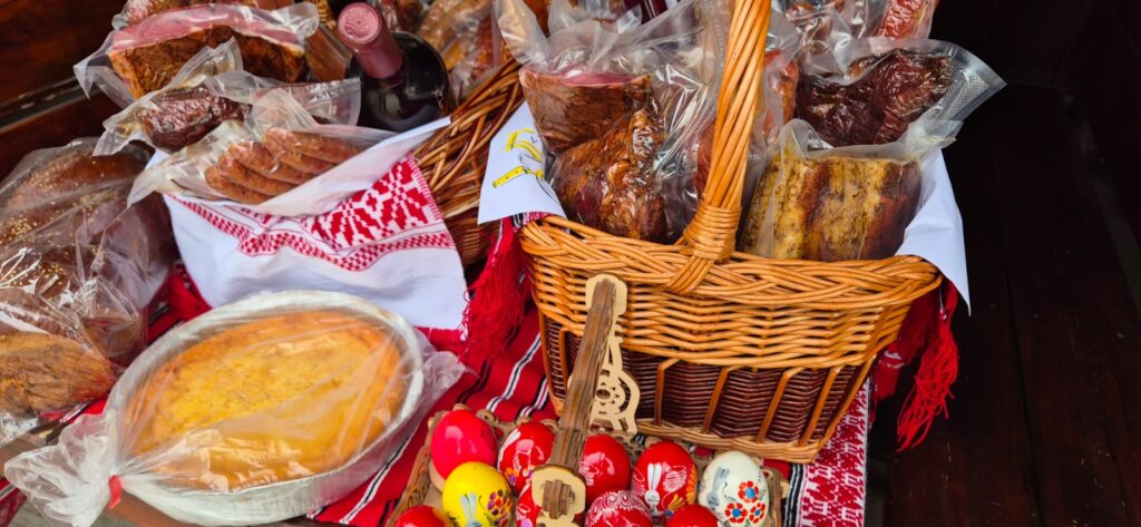 491268497_999798732274194_4036376658126976357_n