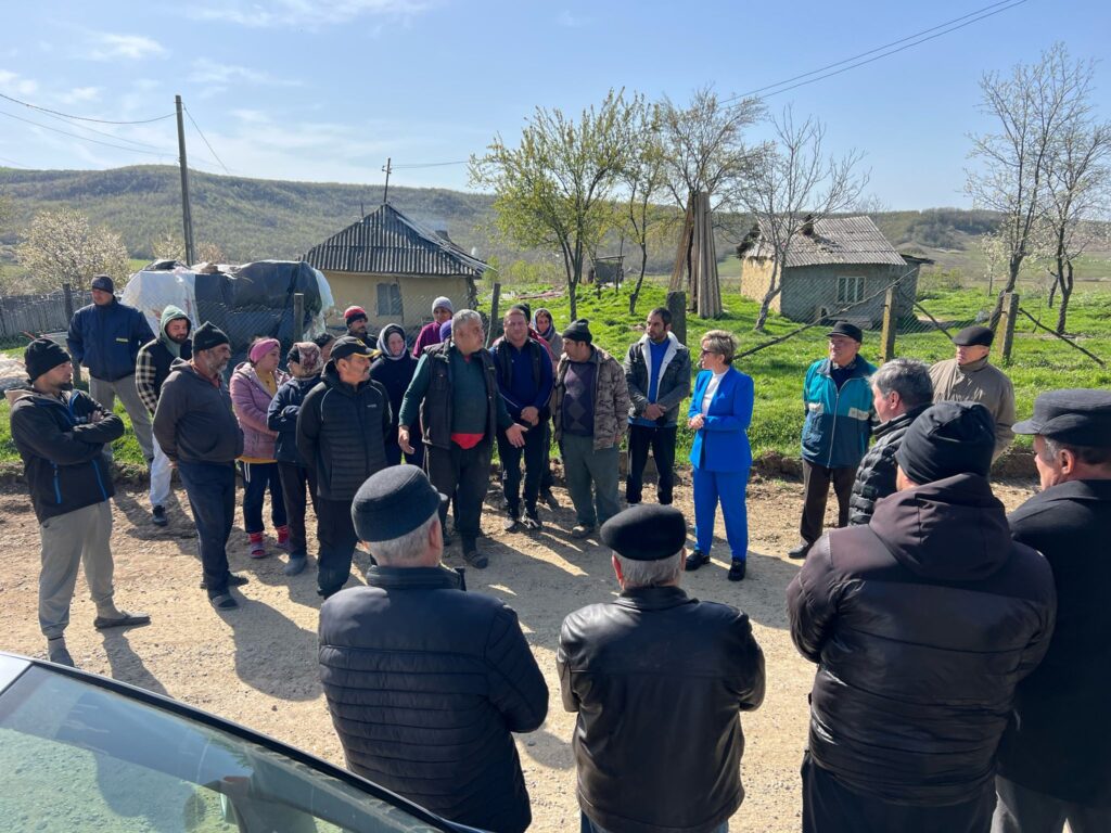 491714078_1010112651256470_3887004343241601376_n