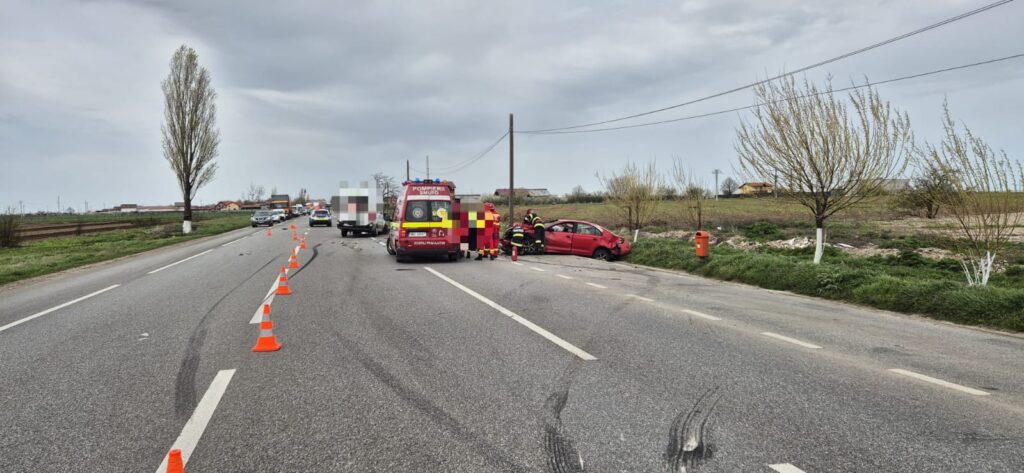 1a0d7cdd-6fec-4055-99b8-48ba1b6ccb97