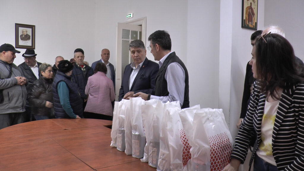 P1047951.00_01_55_21.Still002