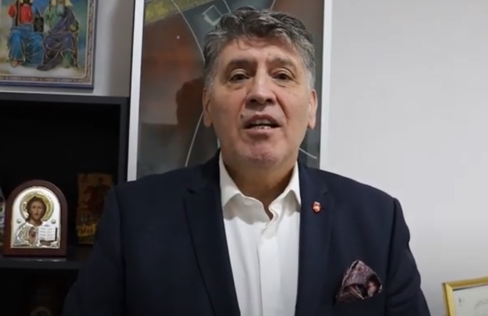 Captură de ecran 2025-04-23 080719