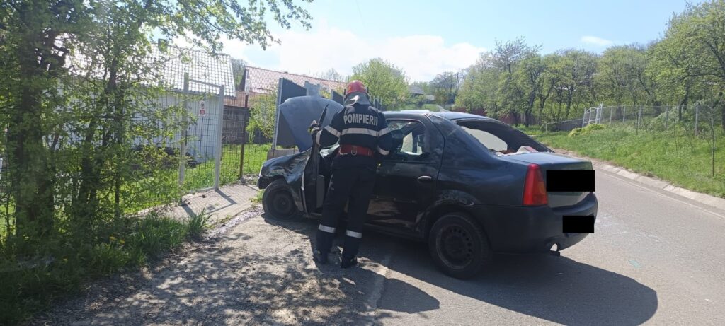 3b04259a-4254-464c-aa52-c6dfa5450b5c