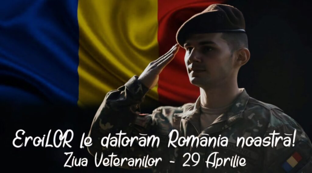 494869211_2687939761393990_3280145440148609073_n